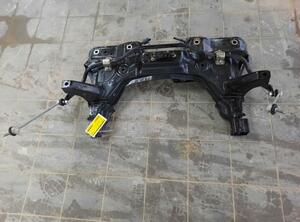 Front asdrager OPEL CORSA E (X15), OPEL ADAM (M13)