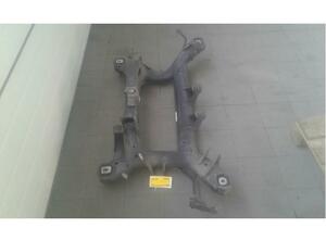 Front Axle Bracket BMW 4 Gran Coupe (F36)