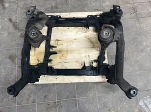 Front Axle Bracket MERCEDES-BENZ R-Klasse (V251, W251)