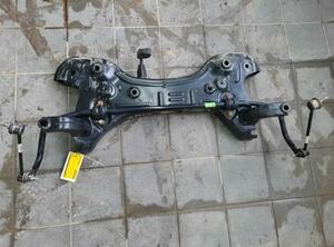 Front asdrager KIA Picanto (JA), KIA Picanto (TA)