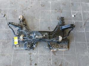 Vorderachsträger Opel Corsa E X15 13460173 P18348008