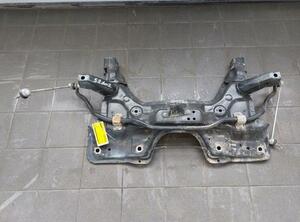 Front asdrager OPEL CORSA E (X15), OPEL ADAM (M13)