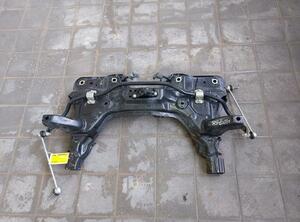 Front asdrager OPEL CORSA E (X15), OPEL ADAM (M13)