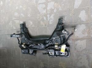 Front Axle Bracket OPEL CORSA E (X15), OPEL ADAM (M13)