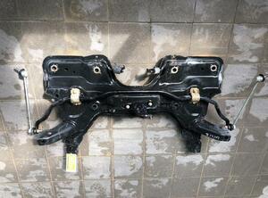 Front asdrager OPEL CORSA E (X15), OPEL ADAM (M13)