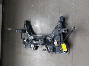 Front asdrager OPEL CORSA E (X15), OPEL ADAM (M13)