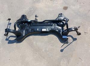 Front Axle Bracket KIA STONIC (YB), KIA RIO IV (YB, SC, FB)