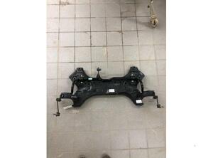 Front Axle Bracket KIA STONIC (YB), KIA RIO IV (YB, SC, FB)