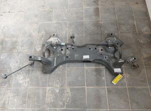 Front Axle Bracket KIA STONIC (YB), KIA RIO IV (YB, SC, FB)