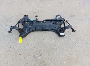 Front Axle Bracket KIA STONIC (YB), KIA RIO IV (YB, SC, FB)