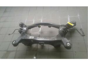 Front Axle Bracket BMW 4 Gran Coupe (F36)