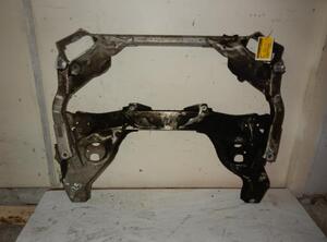 Front Axle Bracket BMW 3 Coupe (E92), BMW 3 Touring (E91)