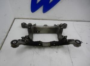 Front Axle Bracket BMW 5 (F10), BMW 5 Gran Turismo (F07), BMW 5 Touring (F11)