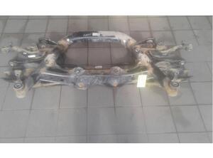 Front Axle Bracket SKODA Octavia III Combi (500000, 5000000)