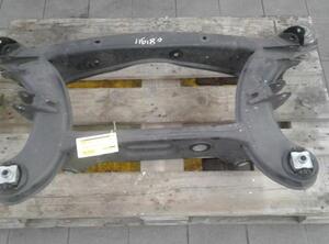 Front asdrager MERCEDES-BENZ C-Klasse (W205), MERCEDES-BENZ C-Klasse (W204)