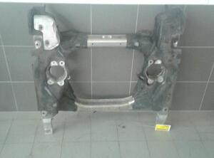 Front asdrager MERCEDES-BENZ S-Klasse (W221), MERCEDES-BENZ S-Klasse (V222, W222, X222)