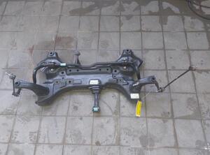 Front asdrager KIA Stonic (YB), KIA Rio IV (FB, SC, YB)