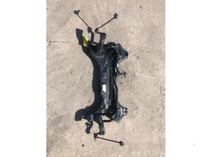 Front Axle Bracket KIA STONIC (YB)