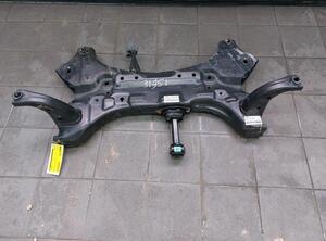 Front Axle Bracket KIA STONIC (YB), KIA RIO IV (YB, SC, FB)