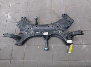 Front asdrager KIA STONIC (YB)