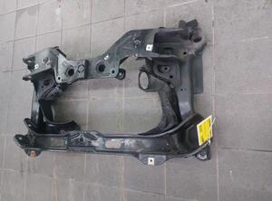 Front asdrager MERCEDES-BENZ SLK (R172), MERCEDES-BENZ SLC (R172)