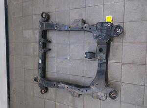 Front Axle Bracket OPEL Astra J (--), OPEL Astra H (L48), OPEL Astra J Caravan (--)