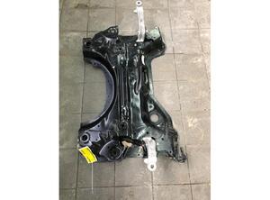 Front Axle Bracket OPEL Grandland X (A18), KIA Sportage (QL, QLE)