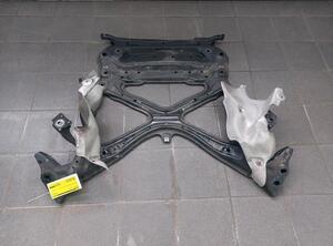 Front asdrager AUDI A4 Avant (8W5, 8WD), AUDI A5 Sportback (F5A, F5F), AUDI A4 Allroad (8WH, 8WJ)