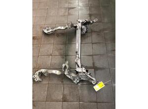 Front Axle Bracket AUDI A4 Avant (8K5, B8), AUDI A5 Sportback (8TA), AUDI A4 Allroad (8KH, B8)