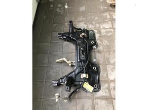 Front Axle Bracket OPEL Corsa E (--), OPEL Adam (M13)