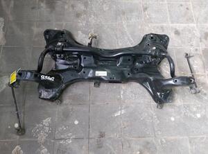 Front asdrager KIA Cee&#039;D (JD), KIA Pro Cee&#039;D (JD), KIA Ceed (CD)