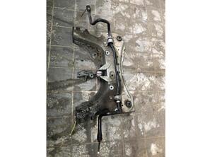 Front Axle Bracket RENAULT ZOE (BFM_)