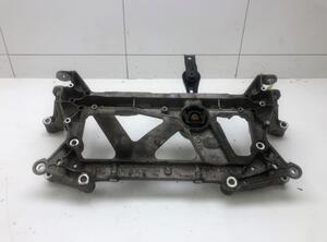 Front Axle Bracket AUDI A3 Sportback (8VA, 8VF), AUDI A6 Allroad (4GH, 4GJ)