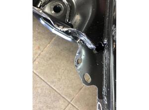 Front Axle Bracket MERCEDES-BENZ V-Klasse (W447)