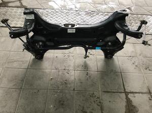 Front asdrager KIA STONIC (YB), KIA RIO IV (YB, SC, FB)