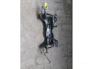 Front Axle Bracket KIA CEE&#039;D (JD), KIA PRO CEE&#039;D (JD), KIA CEE&#039;D Sportswagon (JD)