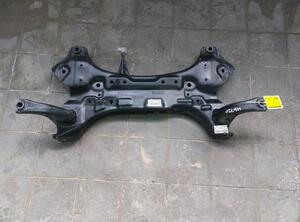 Front asdrager KIA Rio IV (FB, SC, YB)