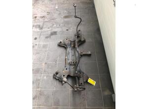 Front Axle Bracket HYUNDAI i20 (PB, PBT)