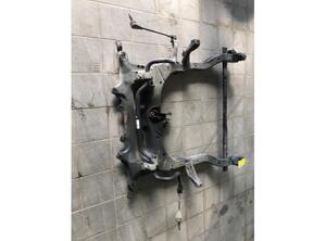 Front Axle Bracket OPEL ASTRA K (B16)