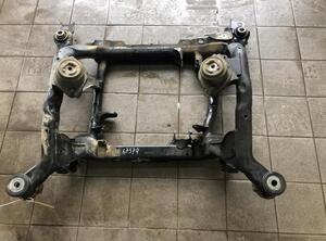 Front Axle Bracket MERCEDES-BENZ M-CLASS (W164)