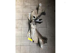 Front Axle Bracket RENAULT TWINGO I (C06_)