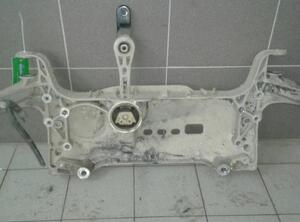 Vorderachsträger VW Tiguan I 5N 3C0199369H P11285145