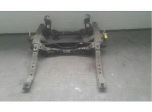 Front Axle Bracket VW CRAFTER 30-50 Van (2E_)