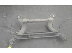 Front Axle Bracket MERCEDES-BENZ GLC Coupe (C253)