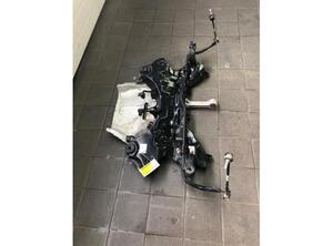 Front asdrager KIA SPORTAGE (QL, QLE)