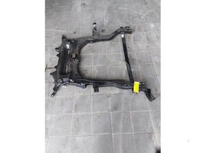 Front asdrager OPEL ASTRA K Sports Tourer (B16)