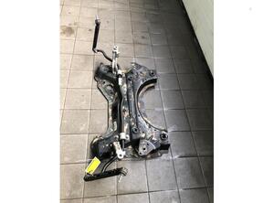 Front asdrager OPEL ASTRA L (O5), OPEL ASTRA K (B16)