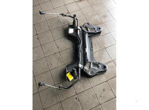 Front asdrager OPEL CORSA F (P2JO)