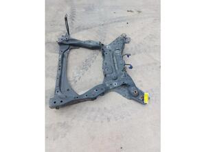 Front Axle Bracket VOLVO V60 II (225), VOLVO V60 II Cross Country (227)