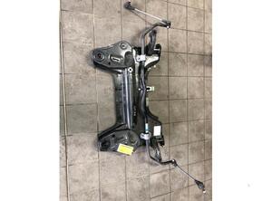 Front Axle Bracket OPEL CORSA F (P2JO)